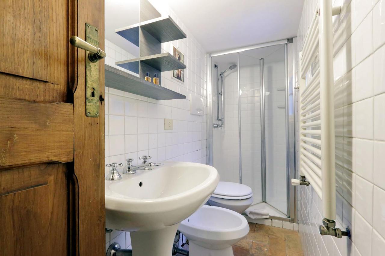 San Callisto Roma Exterior foto