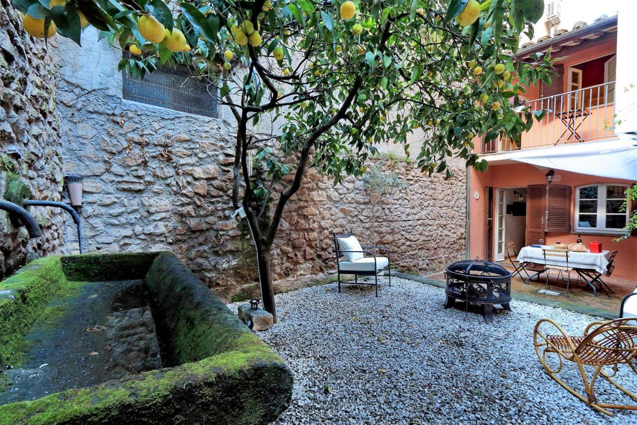 San Callisto Roma Exterior foto